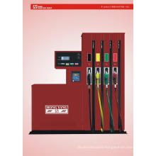 Fuel Dispenser (CMD1687SK-GC88)